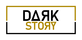 darkstory.pl