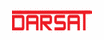 logo DARSAT