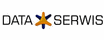 logo Data - serwis