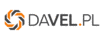 logo DAVEL.PL