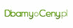 logo Dbamyoceny.pl
