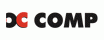 logo DCCOMP.pl