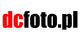 logo dcfoto.pl