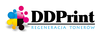logo DD-Print.pl