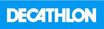 logo Decathlon