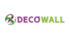 logo Deco-Wall