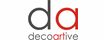 logo Decoartive