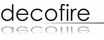 logo Decofire
