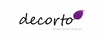 logo Decorto.pl