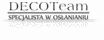 logo DECOTeam