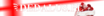 logo Dedalus.pl