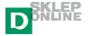 logo Deichmann Sklep Online