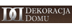 logo DekoracjaDomu.pl