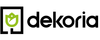 logo Dekoria.pl