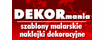 logo dekormania.pl
