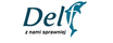 logo Delf-sklep.pl
