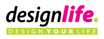 logo design-life.pl