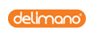 logo DELIMANO