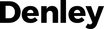 logo Denley.pl