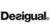 desigual.com