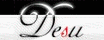 logo Desu.com.pl