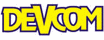 logo Devcom