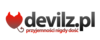 logo Devilz