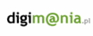 logo digim@nia.pl