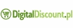 logo DigitalDiscount.pl