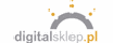 logo DIGITALSKLEP.PL
