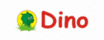 logo Dino