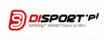 logo Disport.pl
