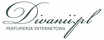 logo Divanii.pl