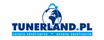 logo Tunerland.pl