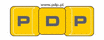 logo PDP.PL