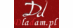logo DlaDam.pl