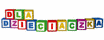 logo DlaDzieciaczka.pl