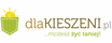 logo dlakieszeni.pl