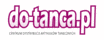 logo DO-TANCA.PL