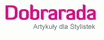 logo Dobrarada