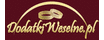 logo DodatkiWeselne.pl