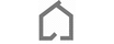 logo Dodomu.com.pl