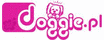 logo Doggie.pl