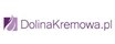logo Dolinakremowa.pl