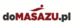 logo DoMasazu.pl