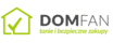 logo Domfan.pl