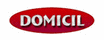 logo Domicil.pl