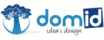 logo Domid.pl