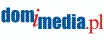 logo domimedia.pl