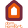 domkomfort